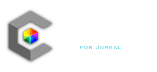 Carbon_For_Unreal_Logo