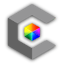 Carbon_For_Unreal_Logo_Emblem-4