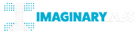 Imaginary_HeaderLogo_48H