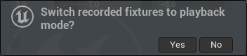Carbon-ArmForRecord-Prompt
