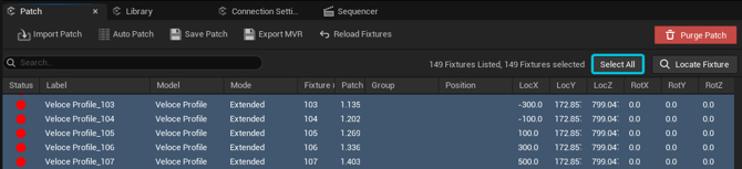 Carbon-PatchView-SelectAll