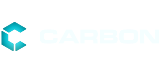 carbon_logo_hs