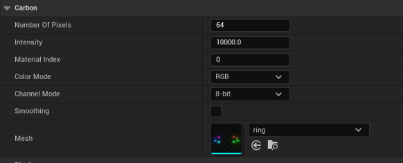 led_Tape