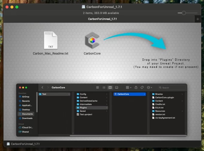 mac_install